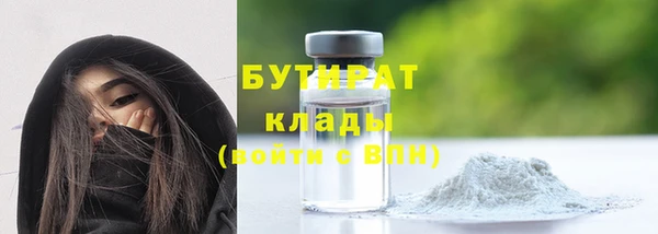 гашик Снежногорск
