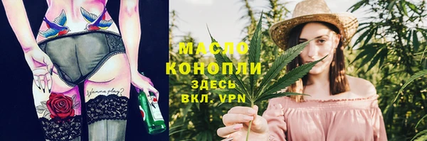 гашик Снежногорск