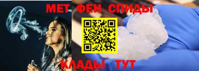 не бодяженный Жуковский
