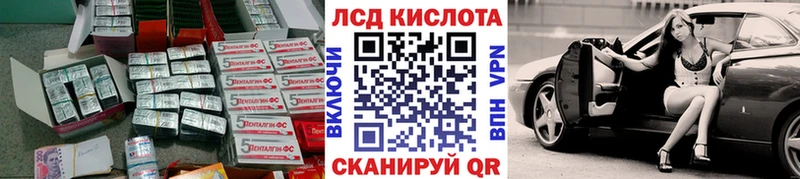 купить наркотик  Каменка  МЕГА зеркало  Лсд 25 экстази ecstasy 